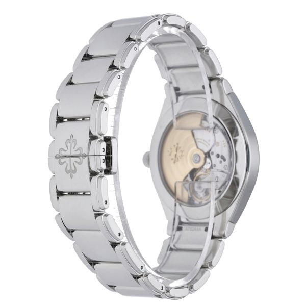 Patek Philippe Twenty-4 7300/1200A-011